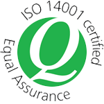ISO-14001