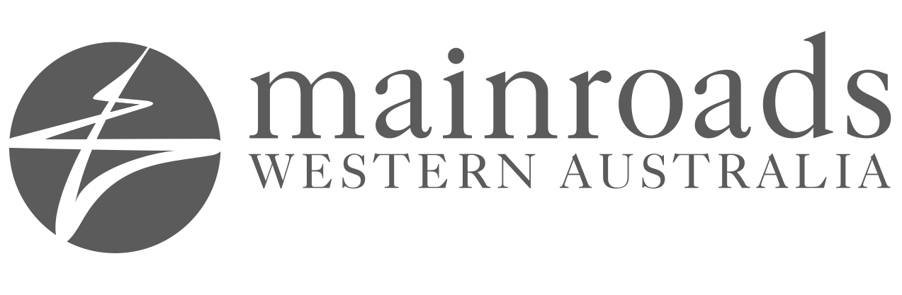 logo-mainroadswa