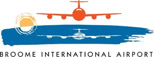 broome-international-airport