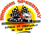 broome-speedway