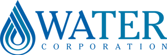 Water Corporation